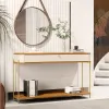 Aparador Tucupi Slim - Aparadores y recibidores, Uruguay | Deluxe Home, vista 5 de 16