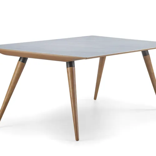 Mesa Jasmine - Mesas de comedor, Uruguay | Furest