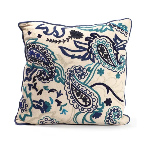 ALMOHADON - Textiles, Uruguay | Vivai