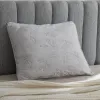 Funda de Almohadón Hojas - Textiles, Uruguay | Arredo, vista 1 de 3