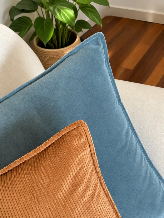 Pack Toscana - Textiles, Uruguay | Decilo con Alma, vista 3