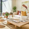 SILLON RALPH en Beige - Sillones y sofás, Uruguay | La Iberica, vista 7 de 31