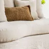 SILLON FORMS - LINO CRUDO en Beige - Sillones y sofás, Uruguay | La Iberica, vista 9 de 14