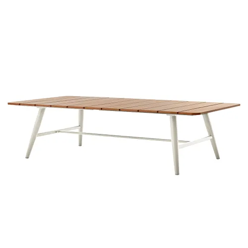 MESA - Muebles para el exterior, Uruguay | Vivai