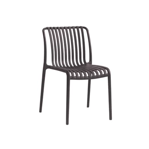 SILLA LÍNEAS PP  - Muebles para el exterior, Uruguay | Masinfinito Casa