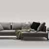 Teri Nesting Side Tables | Camerich UK en Gris - Mesas de arrimo, Uruguay | Mad for Modern, vista 3 de 3