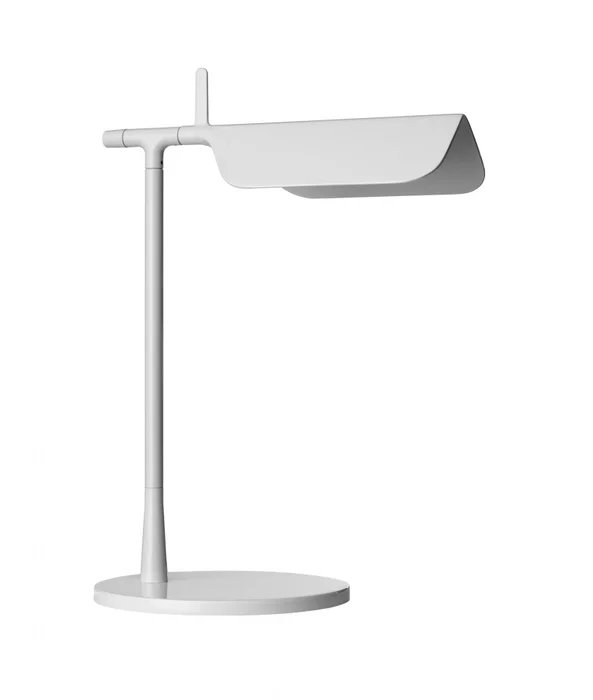 M171wh en Blanco - Lámparas de mesa, Uruguay | Unik