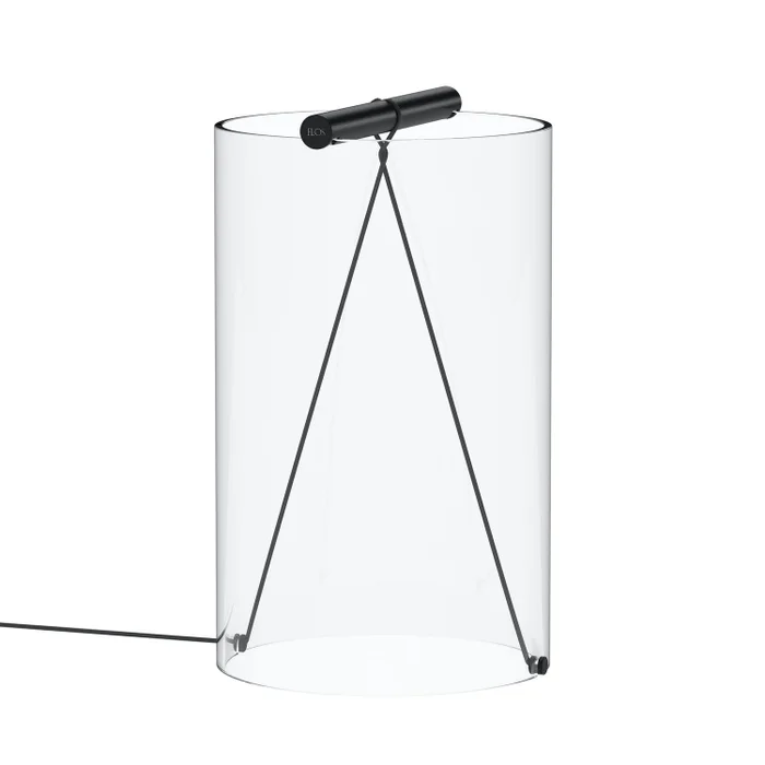 To-Tie - Lámparas de mesa, Uruguay | Darko Lighting