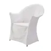 SILLON en Blanco - Sillones y sofás, Uruguay | Vivai, vista 10 de 21