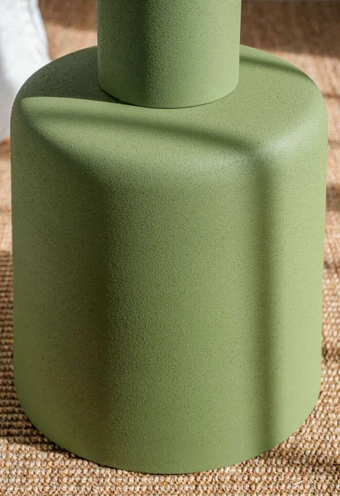 MESA AUXILIAR - GREEN - Mesas de living, Uruguay | La Iberica, vista 3