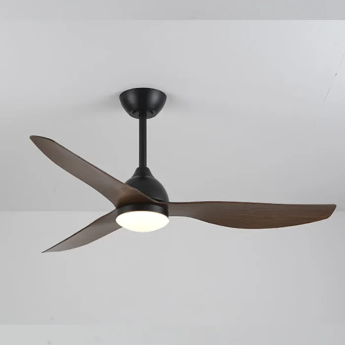 T3 Ventilador de techo 132cm  -  ABS PLASTIC - Muebles para el exterior, Uruguay | Victoriana, vista 2