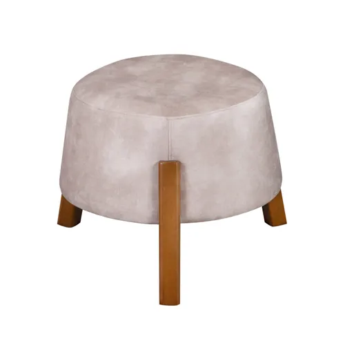 Puff Levi - Decoración, Uruguay | Furest