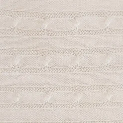 MANTA en Blanco - Textiles, Uruguay | Vivai, vista 2