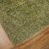 Alfombra Shaggy Plus - Textiles, Uruguay | Arquetipo, vista 2 de 4