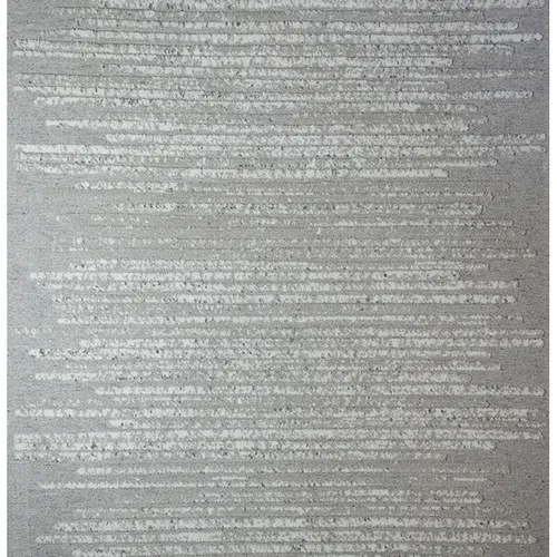 ALFOMBRA CRAFT CFT/B261/BE05/ 160X230 MINERAL SAND - Alfombras, Uruguay | Vinibel