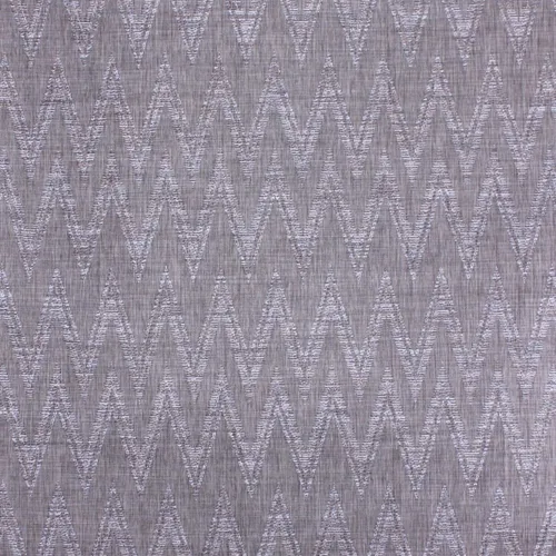 ALFOMBRA BREEZE BRE/6138/2T49/ 200X290 MINK/CLIFF GREY en Gris - Alfombras, Uruguay | Vinibel