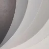 CUADRO - Decoración de pared, Uruguay | Vivai, vista 3 de 3