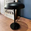 Lámpara de Mesa Tomás – Negro - Lámparas de mesa, Uruguay | Berna home, vista 3 de 3