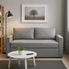 Sofa Cama Dalila - Sillones y sofás, Uruguay | Furest, vista 2 de 4