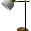 Lampara De Mesa De Luz Escritorio Portatil Con Rotación - Iluminarás en Multicolor - Lámparas de mesa, Uruguay | Iluminaras, vista 6 de 10