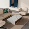 MESA en Multicolor - Muebles para el exterior, Uruguay | Vivai, vista 4 de 5
