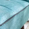 Sofa cama Frida - Sillones y sofás, Uruguay | New York Home, vista 5 de 5