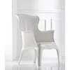 SILLON - Sillones y sofás, Uruguay | Vivai, vista 9 de 10