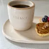 Vaso para té o café en Hecho en Uruguay - Decoración, Uruguay | Dreams On Time, vista 10 de 14
