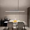 LUMINARIA RAY - Lámparas colgantes, Uruguay | Berlina Store, vista 5 de 6
