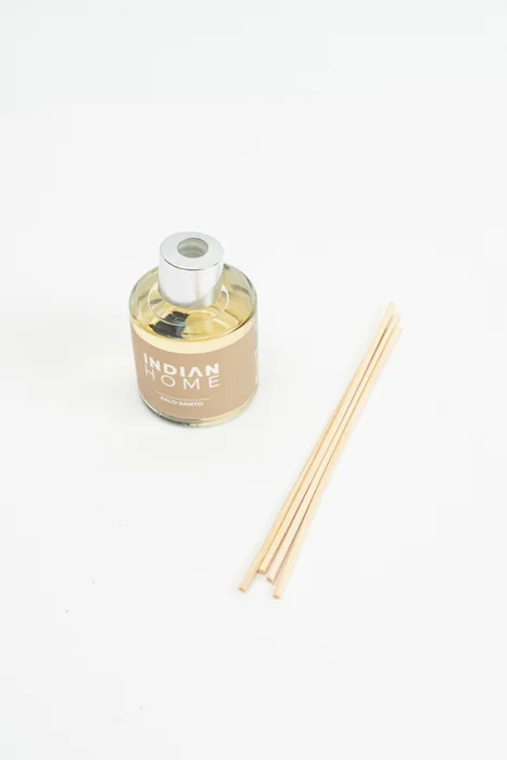 Difusor Boho - Estampado 4 en Multicolor - Velas y Portavelas, Uruguay | Indian