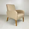 Poltrona SUECIA en Gris - Sillones y sofás, Uruguay | Igoa, vista 2 de 2