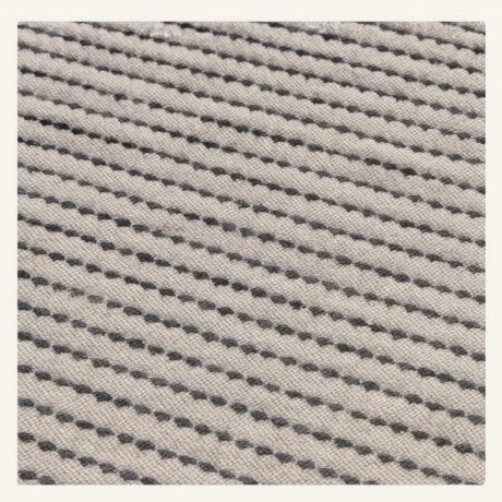 Alfombra Lana 200x290 en Multicolor - Alfombras, Uruguay | Aihaus