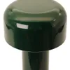 Lampara De Mesa Táctil Tipo Hongo Inalambrica Recargable - Iluminarás en Verde, Gris - Lámparas de mesa, Uruguay | Iluminaras, vista 4 de 18