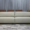 Sofá Omega en Limpiar - Sillones y sofás, Uruguay | Arquetipo, vista 15 de 17