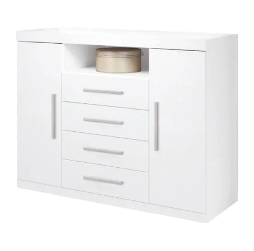 Cómoda 303866 - Cómodas, Uruguay | Lais Muebles