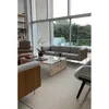 SOFA - Sillones y sofás, Uruguay | Vivai, vista 6 de 6