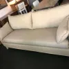Sofa brazo Soul con zócalo - Sillones y sofás, Uruguay | Viladecó Muebles, vista 2 de 4