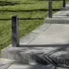 Way - Lámparas de pie, Uruguay | Darko Lighting, vista 4 de 5