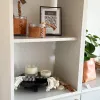 Palitos náuticos simples – Set x2 - Decoración, Uruguay | Dreams On Time, vista 2 de 12