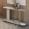 Aparador Santorini 135CM - Organico - Aparadores y recibidores, Uruguay | Balton, vista 1 de 9