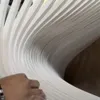 SILLON - Sillones y sofás, Uruguay | Vivai, vista 11 de 20