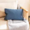 Almohadón Rectangular Panamá - Textiles, Uruguay | Arredo, vista 81 de 83
