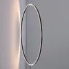 Pure Geometry - Lámparas colgantes, Uruguay | Darko Lighting, vista 2 de 6