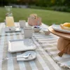 Kit desayuno con vaso de cerámica, apoya cucharas, plato y cucharita - Decoración, Uruguay | Dreams On Time, vista 39 de 46