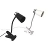 Lámpara de Pinza Flexible - GU10 en Multicolor - Lámparas de mesa, Uruguay | Bascuhouse, vista 1 de 2