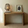 Cuadro PIQ Orgánico Camel en Beige - Decoración de pared, Uruguay | De Arcos, vista 1 de 3