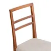 Silla Zuzu (Set X2) - Sillas, Uruguay | Casa Brava, vista 8 de 11