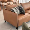 SOFA BALTAZAR LA PAZ CAMEL  - Sillones y sofás, Uruguay | Masinfinito Casa, vista 2 de 3