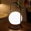 LUMINARIA RAFFAELA - Lámparas de pie, Uruguay | Berlina Store, vista 2 de 2