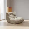 Sillón 1 Cuerpo Togo – Biege / Sofá- Puff - Sillones y sofás, Uruguay | Berna home, vista 2 de 2